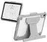 Widok produktu UAG Scout iPad mini 2024/2021 HC białe w pomniejszeniu