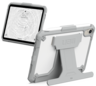 Thumbnail image of UAG Scout iPad mini 2024/2021 HC White