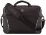 Aperçu de Sacoche 16''/41cm WengerXE Compact Brief