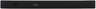 Thumbnail image of Verbatim External Slim CD / DVD Burner