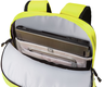 Miniatuurafbeelding van DICOTA Hi-Vis 32 - 38 Litre Backpack