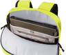 Thumbnail image of DICOTA Hi-Vis 32 - 38 Litre Backpack