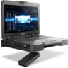 Thumbnail image of Getac B360 G2 Pro i7 32GB/1TB Outdoor
