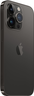 Thumbnail image of Apple iPhone 14 Pro 256GB Black