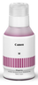 Canon GI-56M Tinte magenta Vorschau