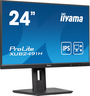 Thumbnail image of iiyama ProLite XUB2491H-B1 Monitor