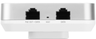 Thumbnail image of Ubiquiti UniFi AC In-wall Access Point