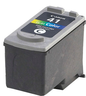 Miniatuurafbeelding van Canon CL-41 Print Head+Ink Tri-colour