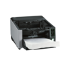 Thumbnail image of Ricoh fi-8820 Scanner