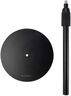 Miniatuurafbeelding van Kensington A1010 Telescoping Desk Stand