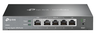 Thumbnail image of TP-LINK ER605 Omada Gigabit VPN Router