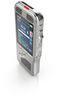 Thumbnail image of Philips DPM 8100 Voice Recorder