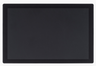 Thumbnail image of GETT InduSmart Cortex A53 1GB Indust. PC