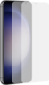 Miniatuurafbeelding van Samsung Galaxy S23+ Screen Protector