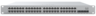 Cisco Meraki MS350-48 Switch Vorschau