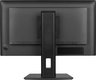 Anteprima di Monitor iiyama ProLite XB2492HSU-B1