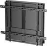 Miniatuurafbeelding van ARTICONA Manual Display Wall Mount