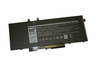 Thumbnail image of BTI 4C Dell 8947mAh Battery