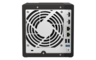 QNAP TS-453E 8 GB 4-Bay NAS Vorschau