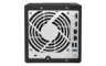 Miniatuurafbeelding van QNAP TS-453E 8 GB 4-Bay NAS