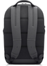 Dell Pro 13-14 Plus EcoLoop Rucksack Vorschau