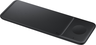 Samsung Wireless Charger Trio+Ladegerät Vorschau