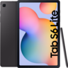 Thumbnail image of Samsung Galaxy Tab S6 Lite LTE 128GB