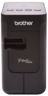Miniatura obrázku Popisovač Brother P-touch PT-P750W