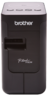 Widok produktu Brother Drukarka etyk. P-touch PT-P750W w pomniejszeniu