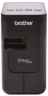Thumbnail image of Brother P-touch PT-P750W Label Printer