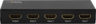 Thumbnail image of StarTech HDMI Selector 4:1