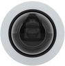 Thumbnail image of AXIS P3268-LV 4K Network Camera