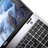 Thumbnail image of Dell Latitude 5511 i5 16/256GB Notebook