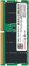 Thumbnail image of Transcend 32GB DDR5 5600MHz Memory