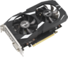 Thumbnail image of ASUS Dual GeForce RTX 3050 Graphics Card