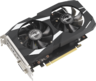 Thumbnail image of ASUS Dual GeForce RTX 3050 Graphics Card