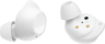 Miniatuurafbeelding van Samsung Galaxy Buds FE White