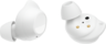 Samsung Galaxy Buds FE white Vorschau