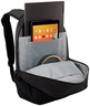 Miniatuurafbeelding van Case Logic Jaunt 39.6cm/15.6" Backpack