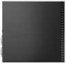 Miniatuurafbeelding van Lenovo TC M75q G2 R5 8/256GB