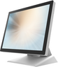 Miniatuurafbeelding van MicroTouch DT-150P-M2 Med. Touch Monitor