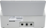 Thumbnail image of Ricoh SP-1125N Scanner