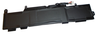 BTI 3 Zellen HP 4.330 mAh Akku Vorschau