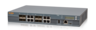 Imagem em miniatura de Controlador WLAN HPE Aruba 7030