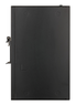 Thumbnail image of D-Link DIS-100G-6S Industrial Switch