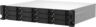 Miniatura obrázku QNAP TS-1264U-RP 8 GB 12bay NAS
