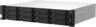 Miniatuurafbeelding van QNAP TS-1264U-RP 8GB 12-bay NAS