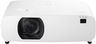 Miniatuurafbeelding van ViewSonic LSC520WU Laser Projector