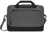Thumbnail image of Targus Cypress 39.6cm/15.6" Case