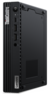 Thumbnail image of Lenovo ThinkCentre M90q G3 i5 8/256GB